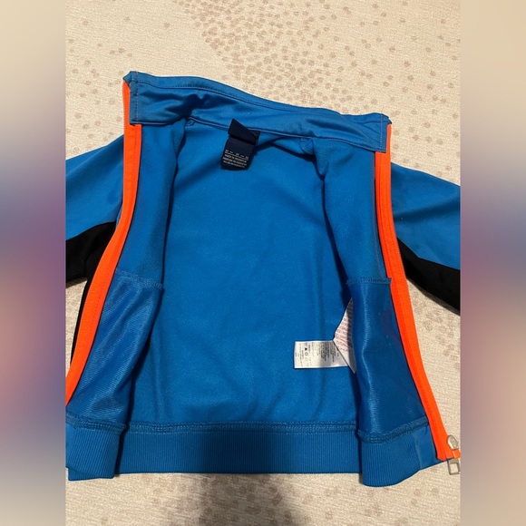 Nike Sweater - Picture 2 of 5